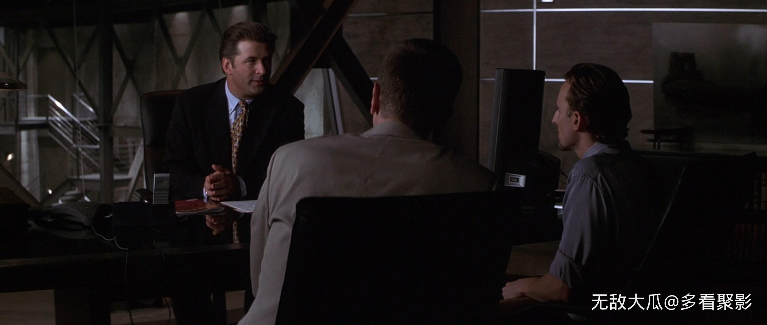 屏幕截图 2026-03-11 012437.jpg