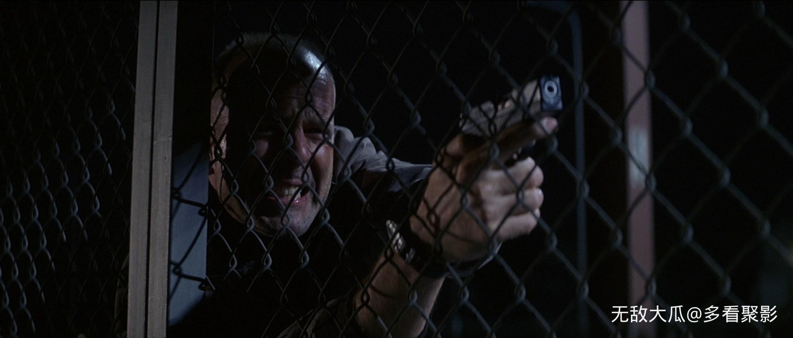 屏幕截图 2026-03-11 012806.jpg