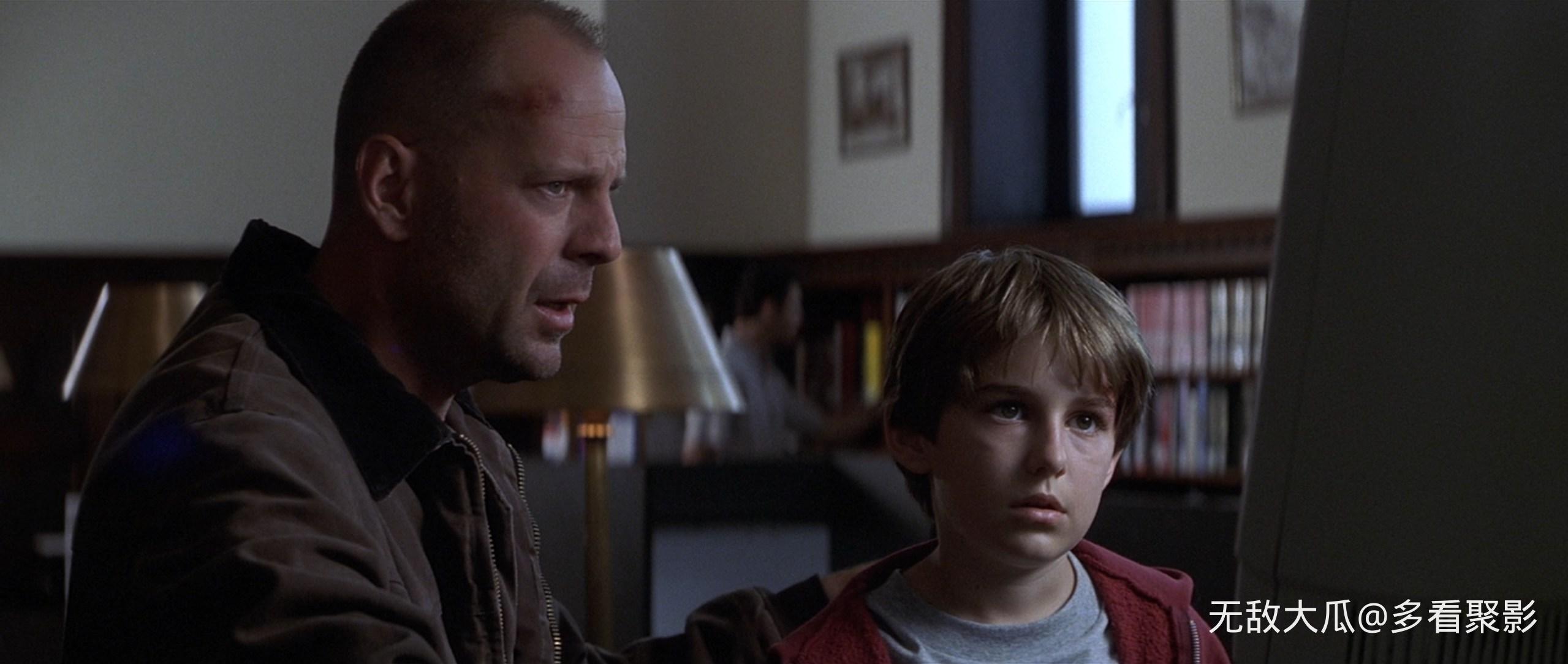 屏幕截图 2026-03-11 013017.jpg