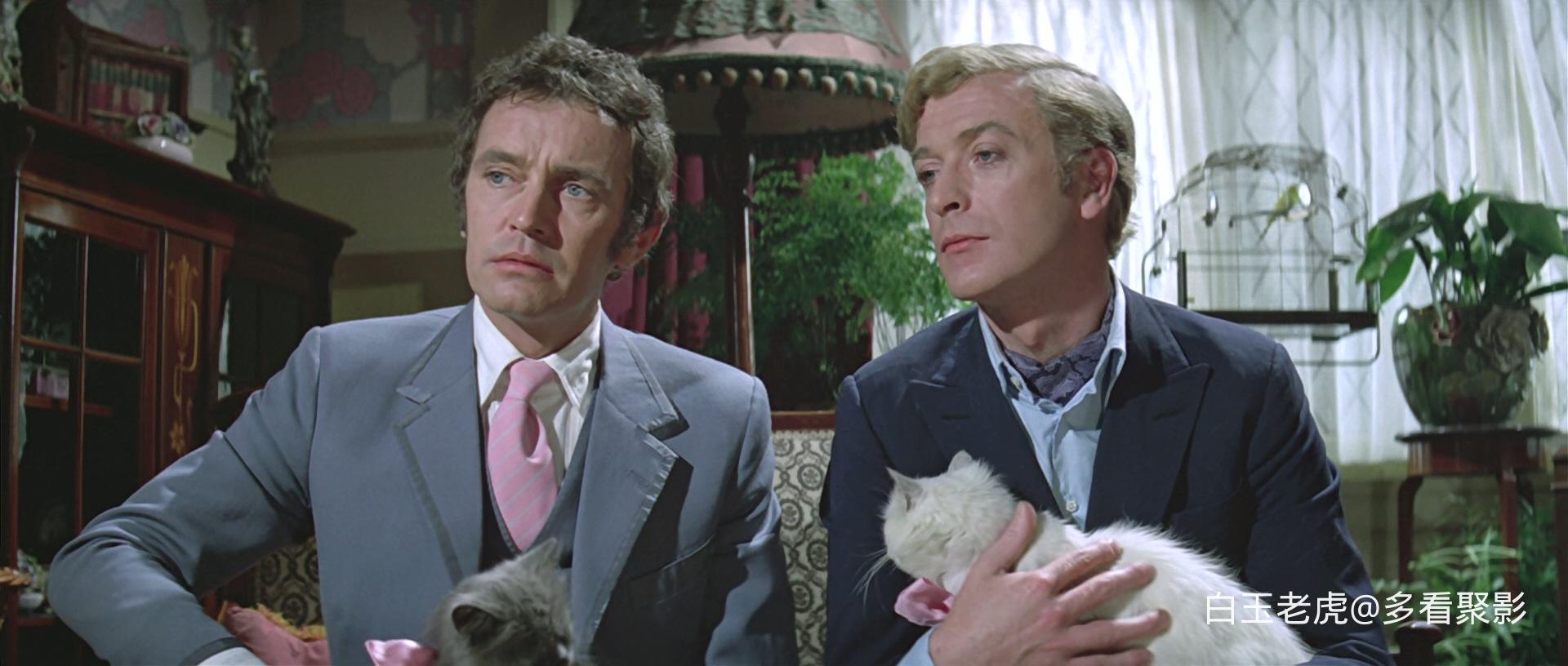 The Italian Job (40th Anniversary Edition)1969.1080p.BluRay.x265.10bit.DTS.2Audi.jpg