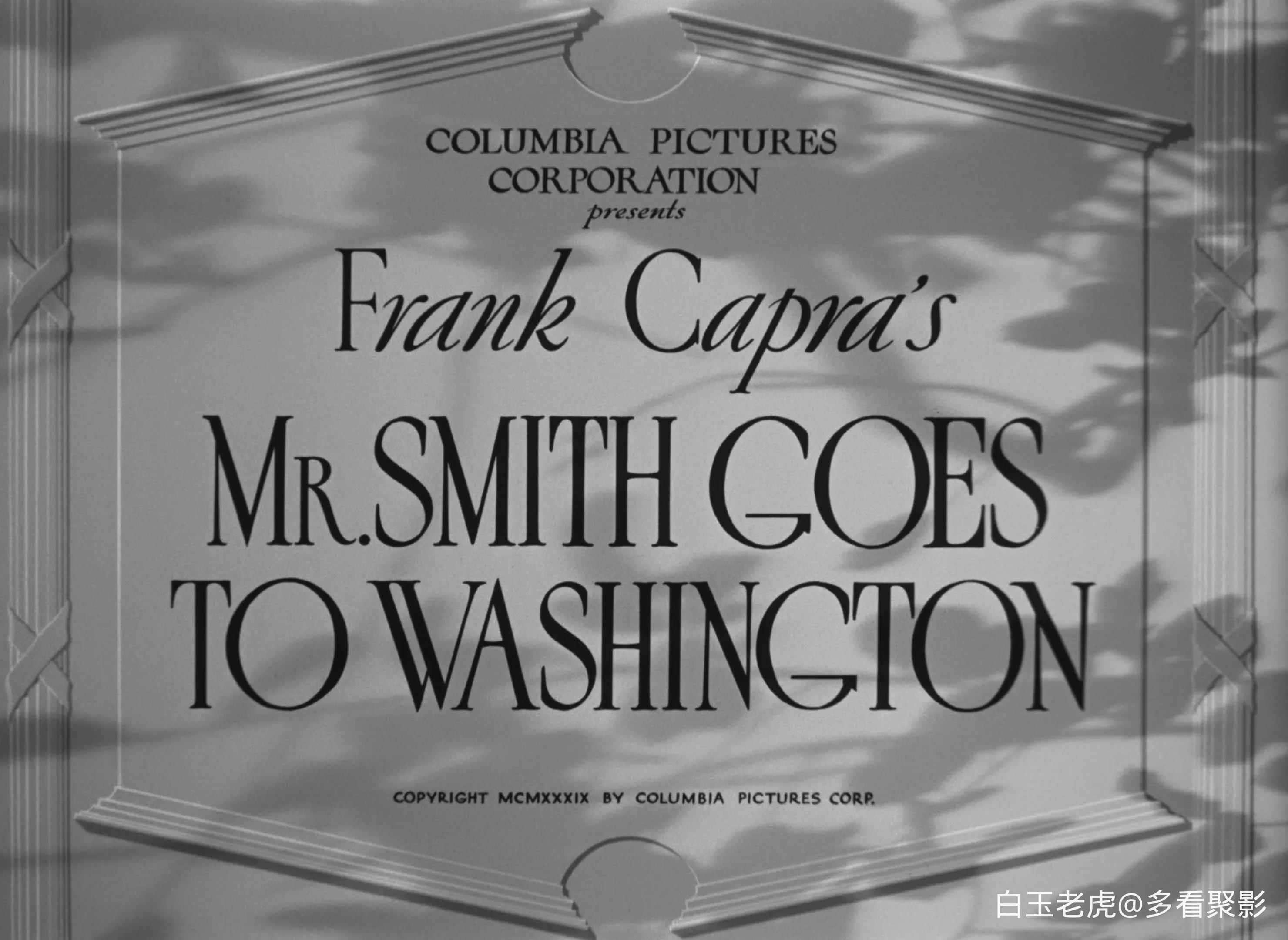 Mr.Smith.Goes.to.Washington.1939.2160p.UHD.BluRay.x265.10bit.HDR.DTS-HD.MA.2.0.3.webp