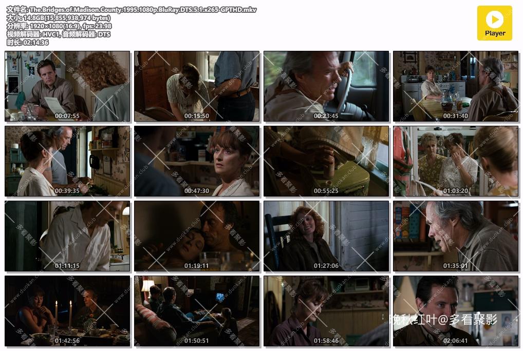 The.Bridges.of.Madison.County.1995.1080p.BluRay.DTS.5.1.x265-GPTHD.mkv.jpg