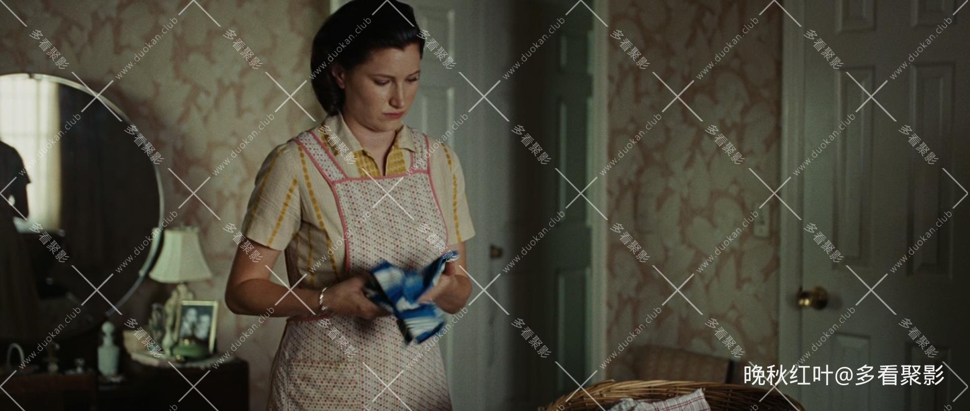 革命之路.Revolutionary.Road.2008.TWN.BluRay.1080p.HEVC.10bit.2Audio-MOMOHD.mkv_2.jpg