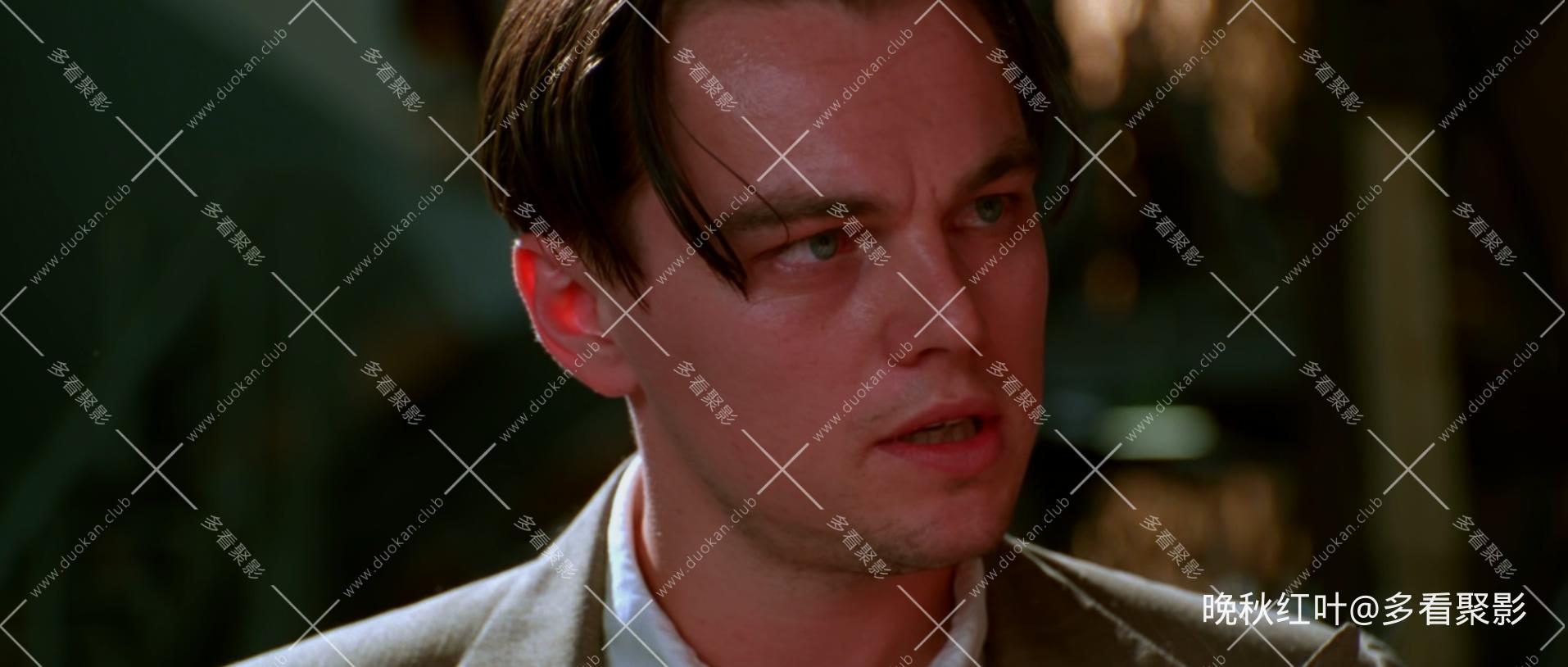 The.Aviator.2004.Bluray.1080p.DTS-HDMA5.1.x265.10bit-DreamHD.mkv_20260312_112837.778.jpg