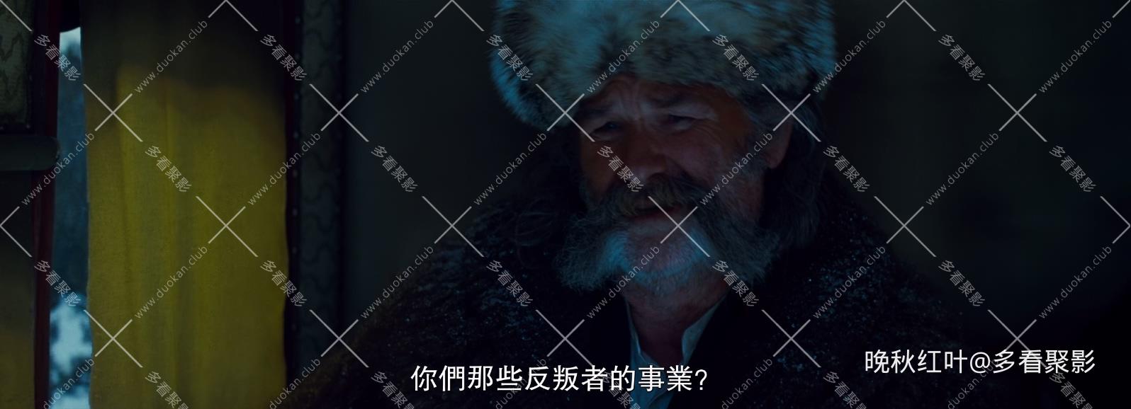 The.Hateful.Eight.2015.BluRay.1080p.x265.10bit-MiniHD.mkv_20260312_113422.531.jpg