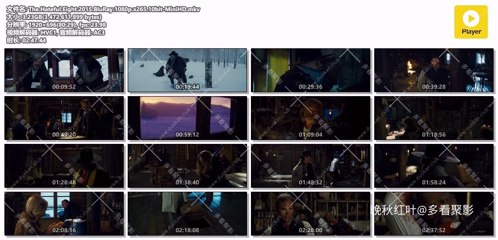 The.Hateful.Eight.2015.BluRay.1080p.x265.10bit-MiniHD.mkv.jpg
