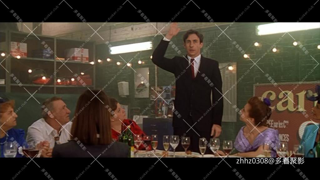 特别押送.Trafic d'influence.国法双语.中文字幕.DVD-TS.1999.576p.aac.mkv_2026.jpg