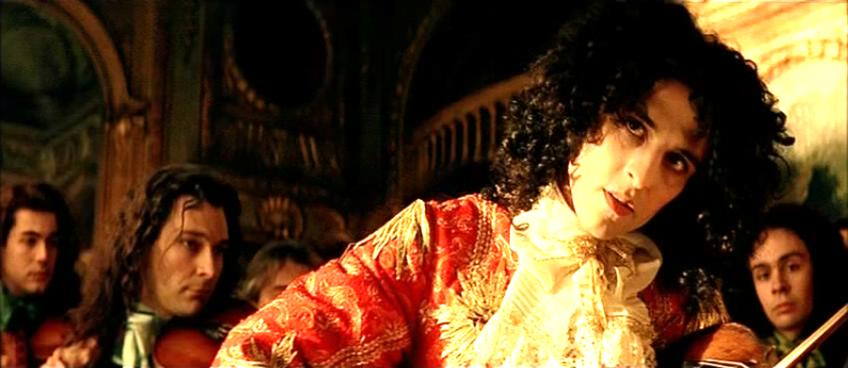 王者之舞 Le roi danse (2000) DVB H264.mkv_20260312_170259690.jpg