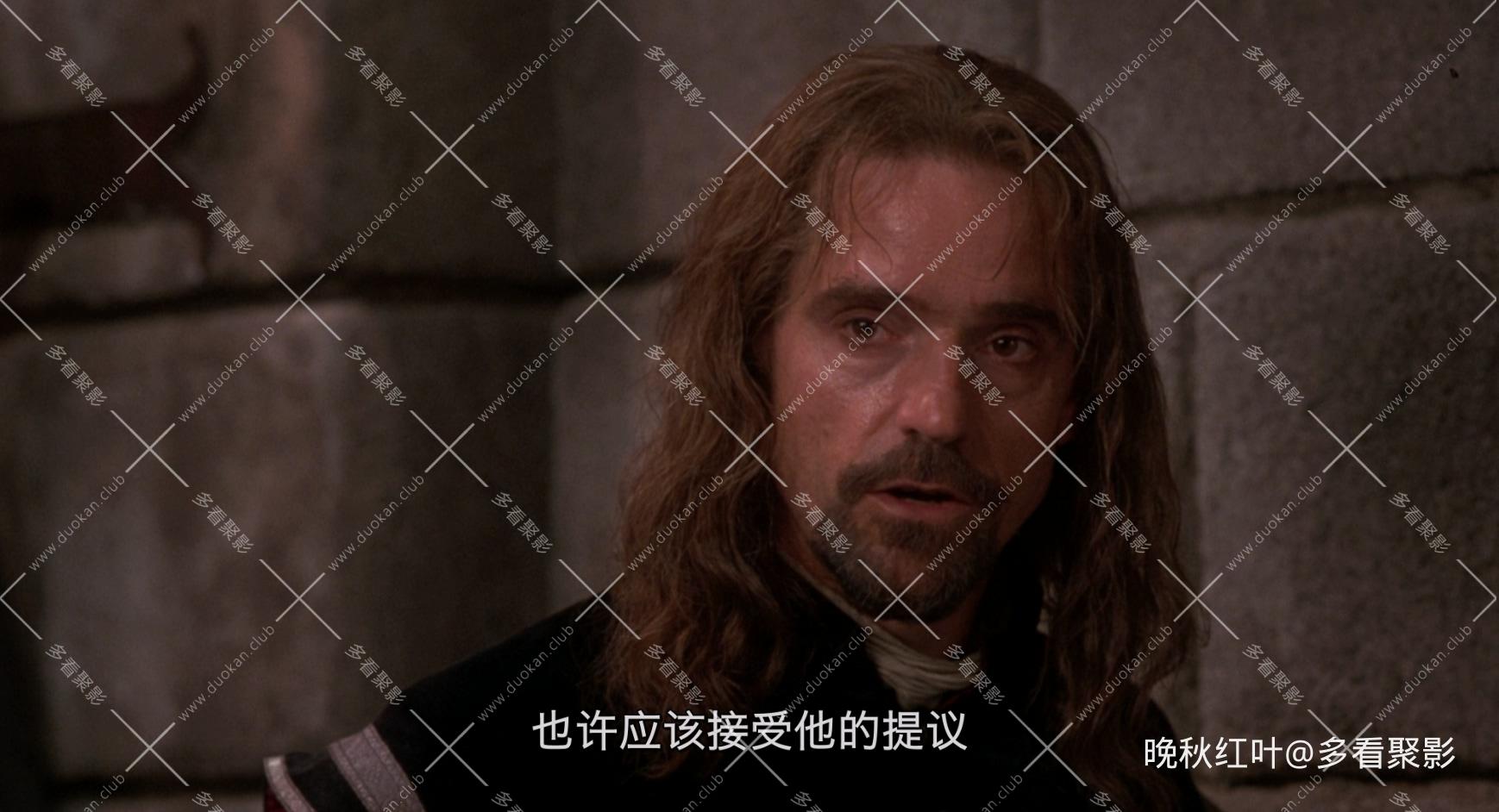 The.Man.In.The.Iron.Mask.1998.BluRay.1080p.DTS-HD.MA5.1.x265.10bit-ALT.mkv_20260.jpg