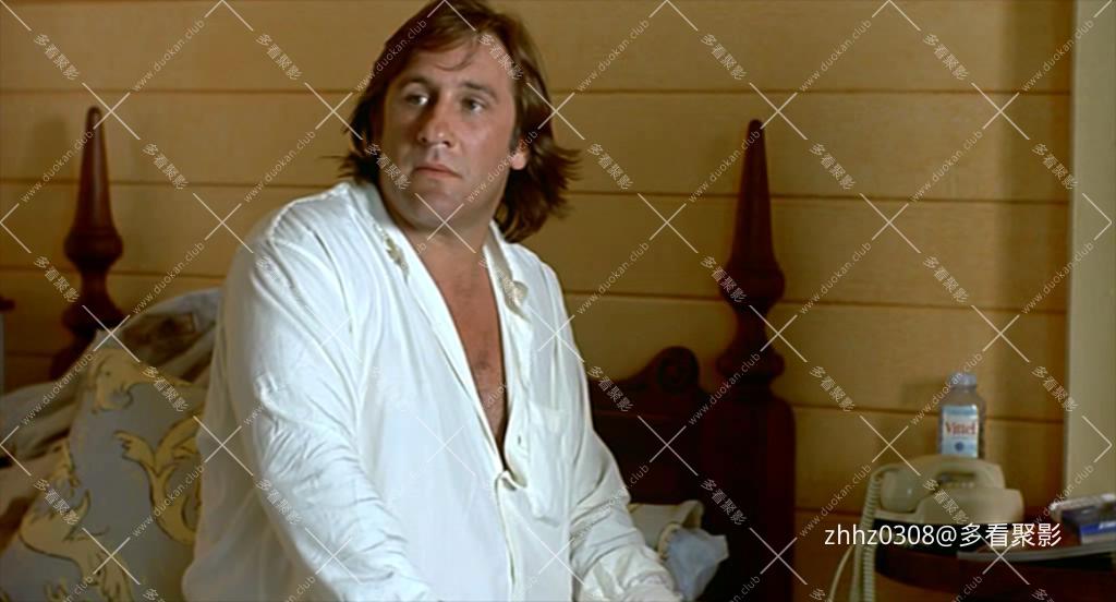 我的爸爸是英雄 Mon pere, ce heros (1991-UPDVD-x264).mkv_20260312_171405135.jpg