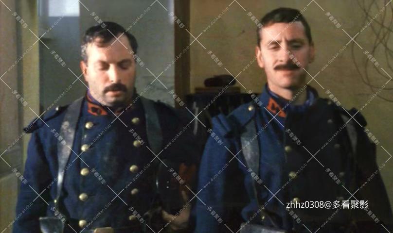 一条军裤 Le.pantalon.1997.DVDRip.480p.x265.10bit.国法双语.中字.mkv_20260312_185727503.jpg