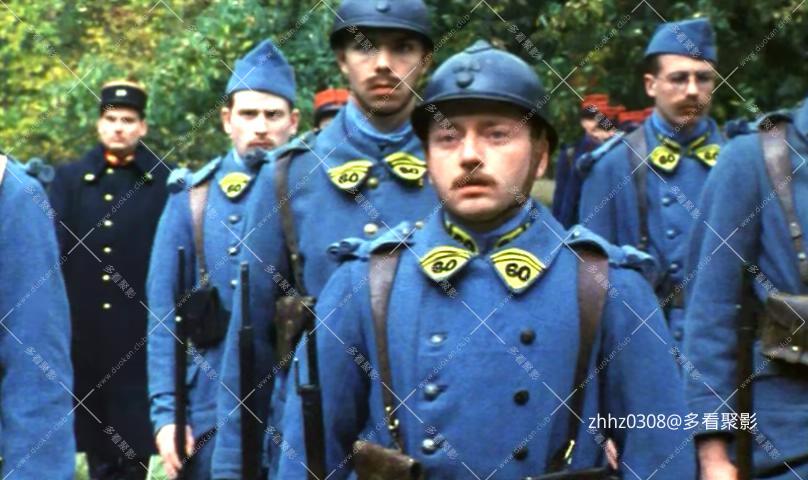 一条军裤 Le.pantalon.1997.DVDRip.480p.x265.10bit.国法双语.中字.mkv_20260312_185742153.jpg