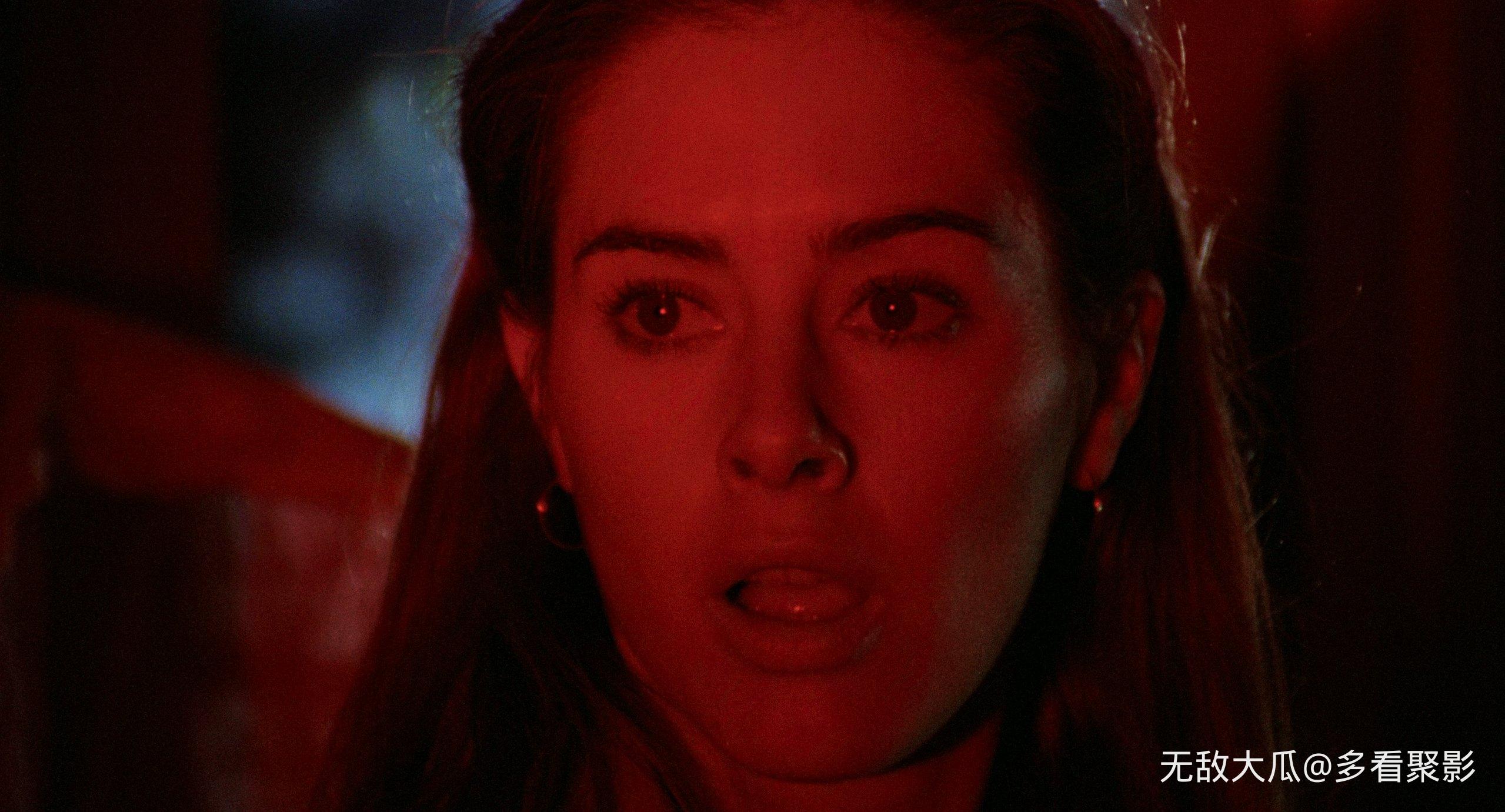 屏幕截图 2026-03-12 003056.jpg