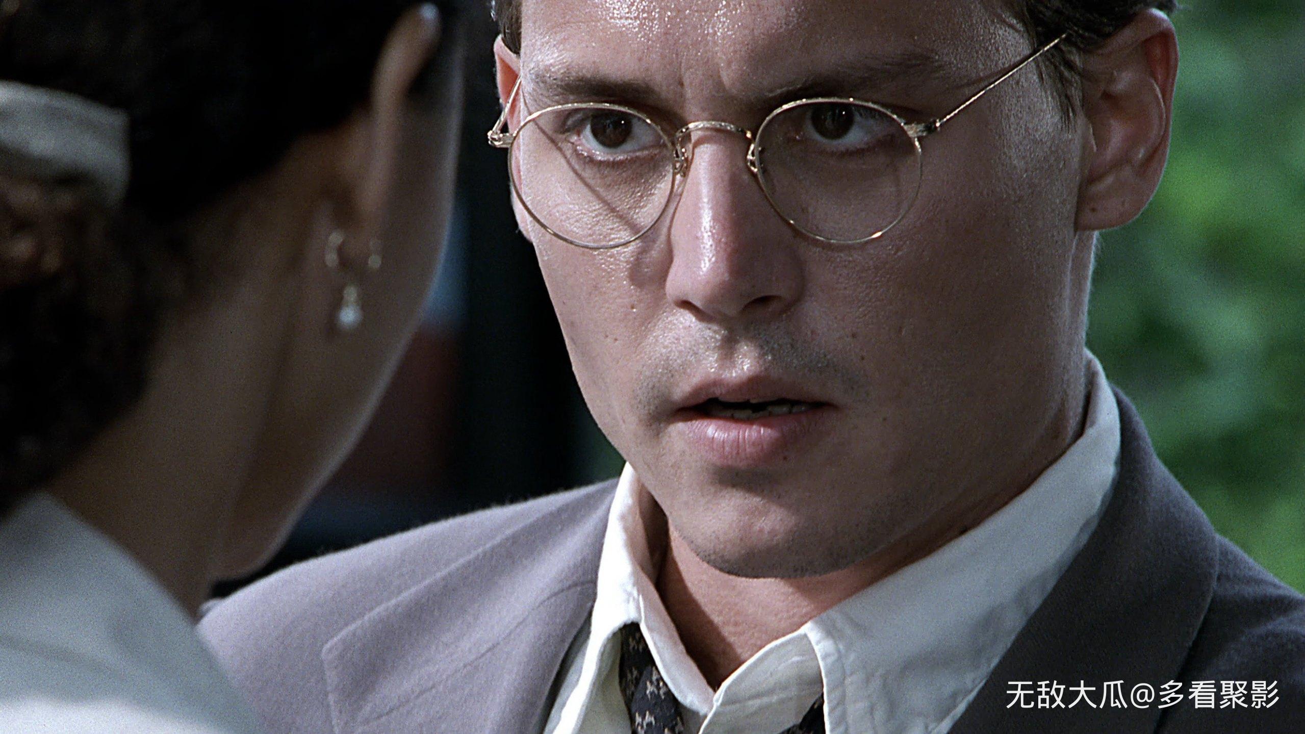 屏幕截图 2026-03-12 052248.jpg