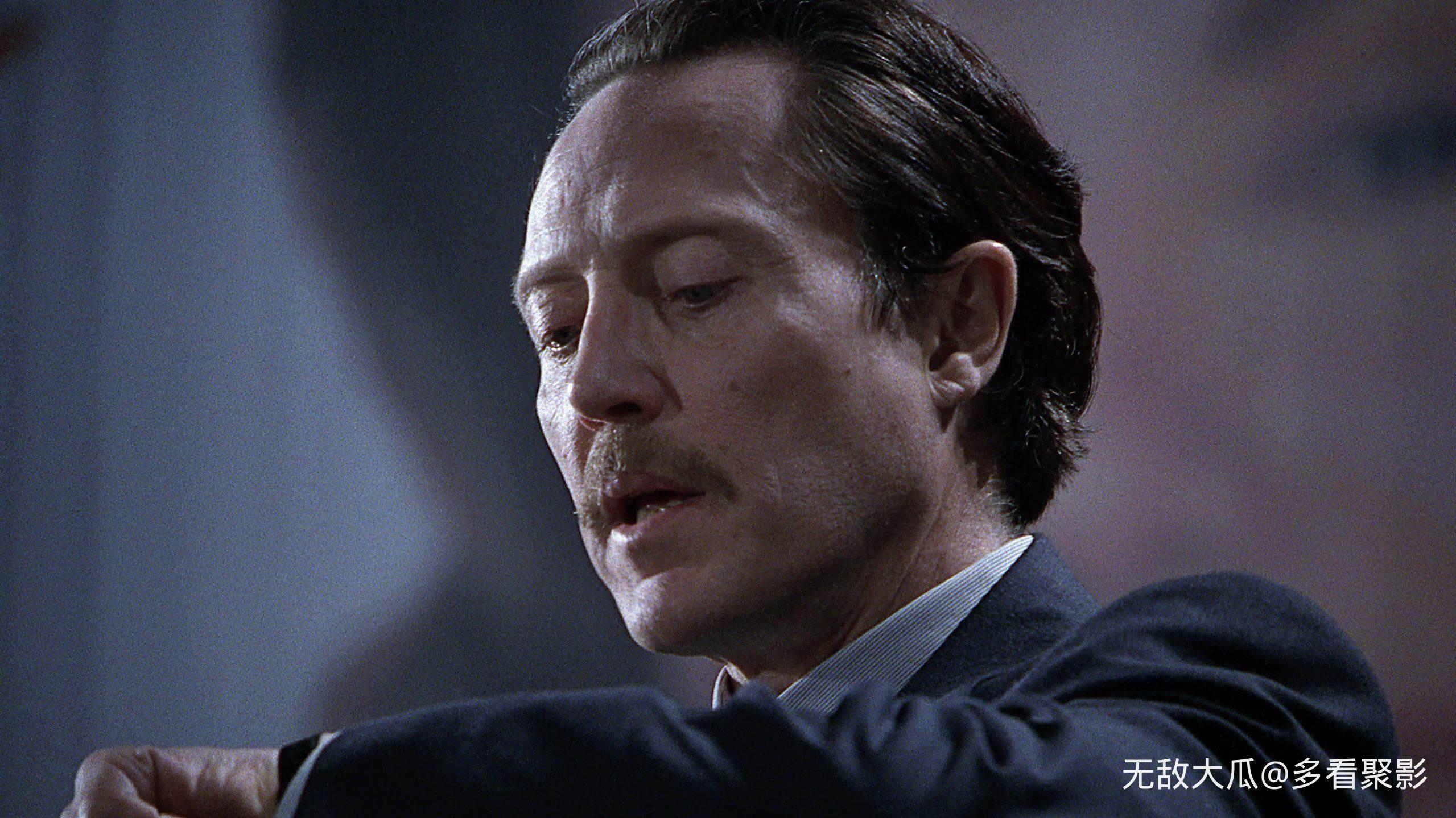 屏幕截图 2026-03-12 052035.jpg