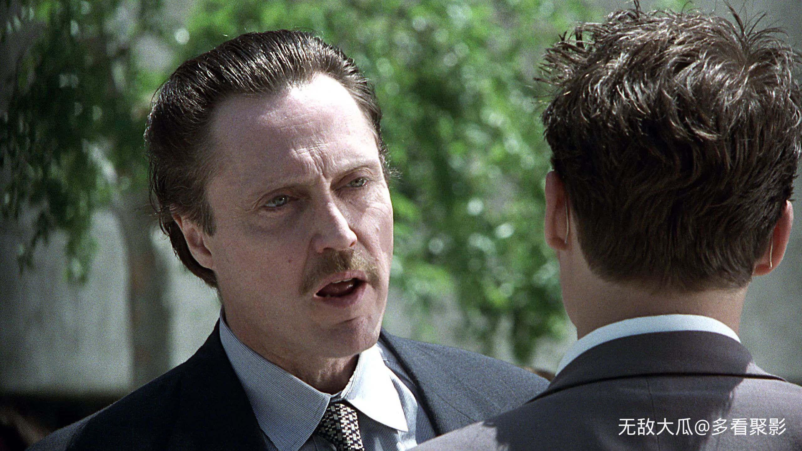 屏幕截图 2026-03-12 051912.jpg