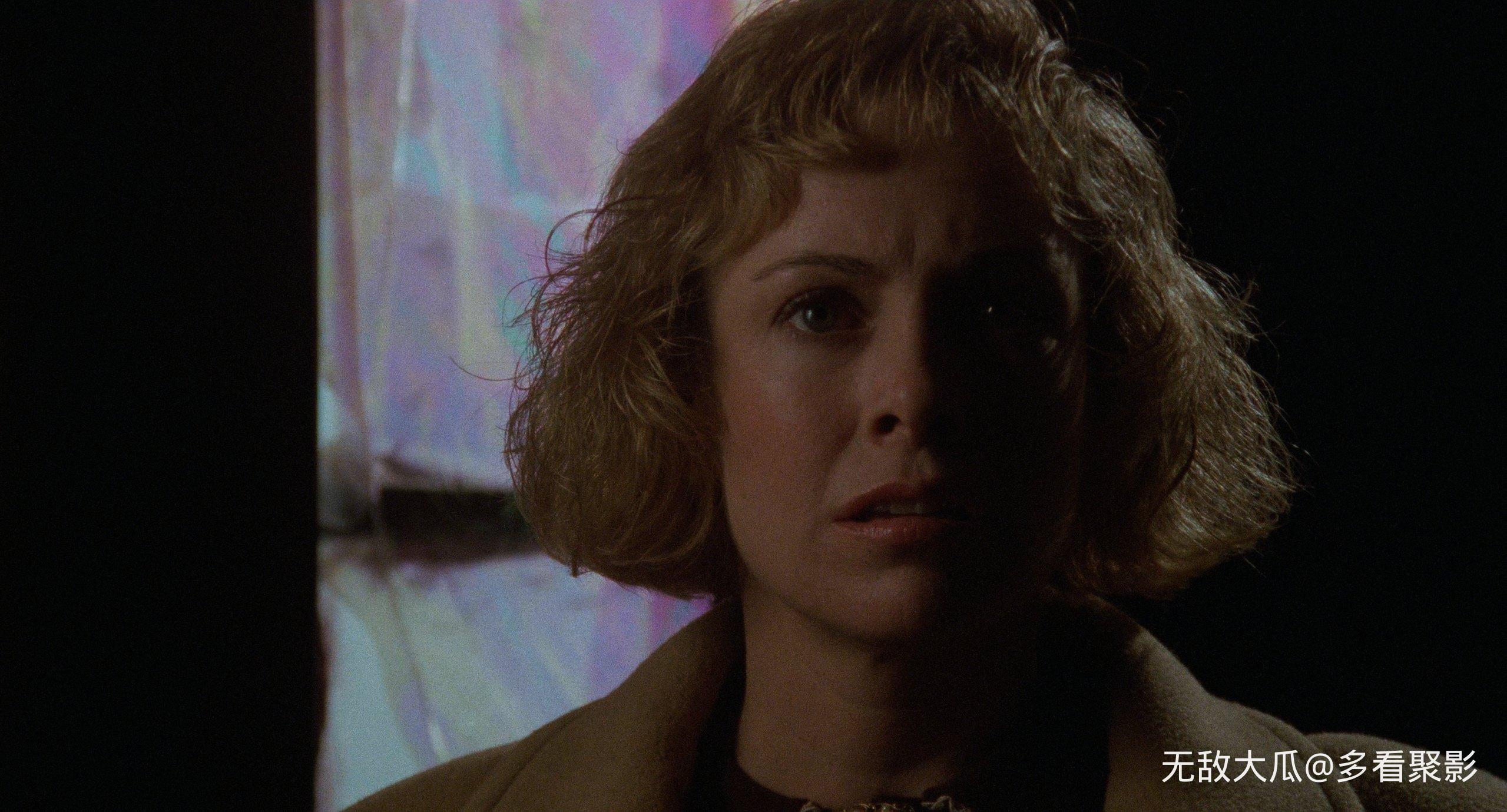 屏幕截图 2026-03-12 125227.jpg