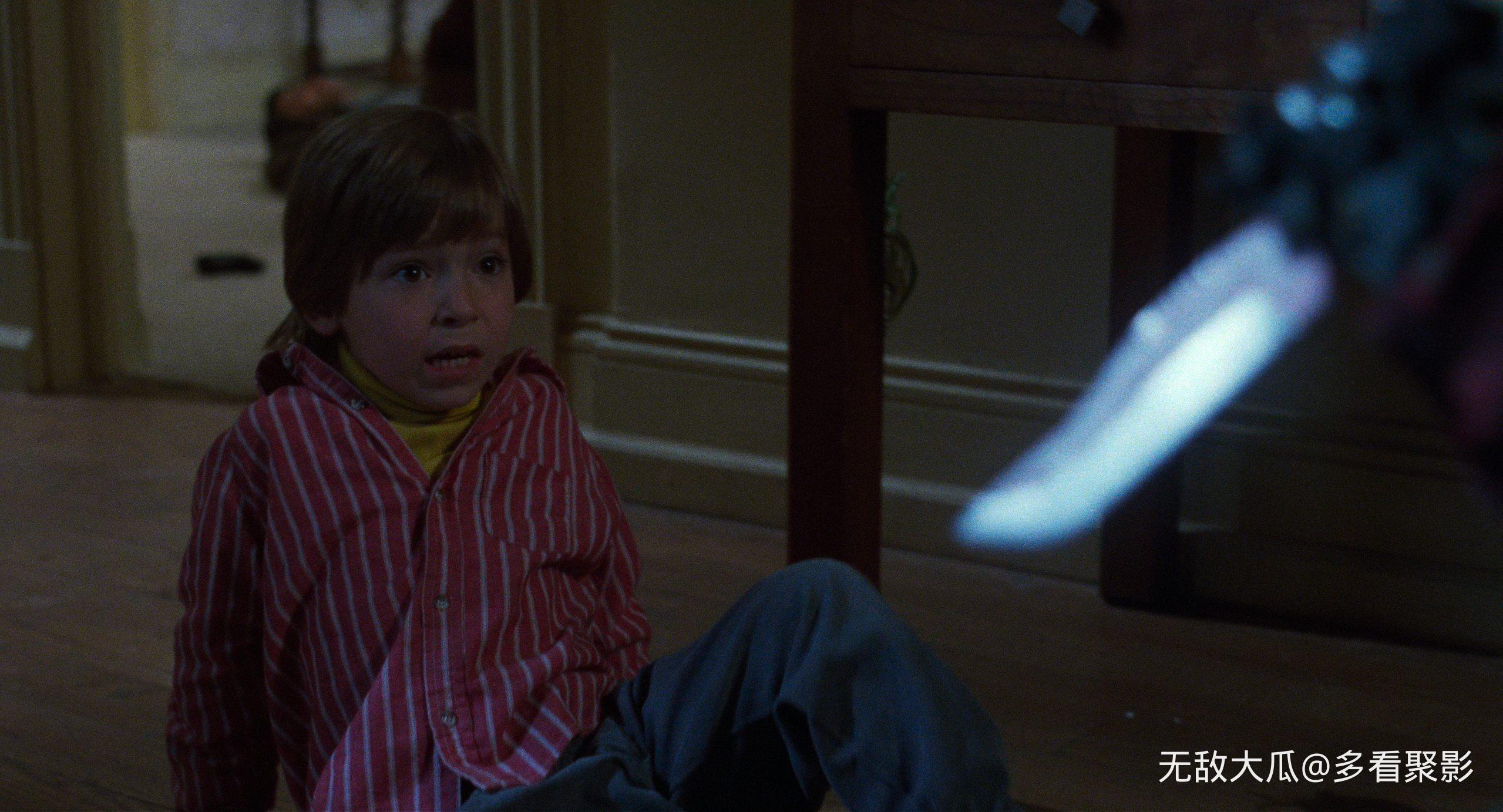 屏幕截图 2026-03-12 125354.jpg