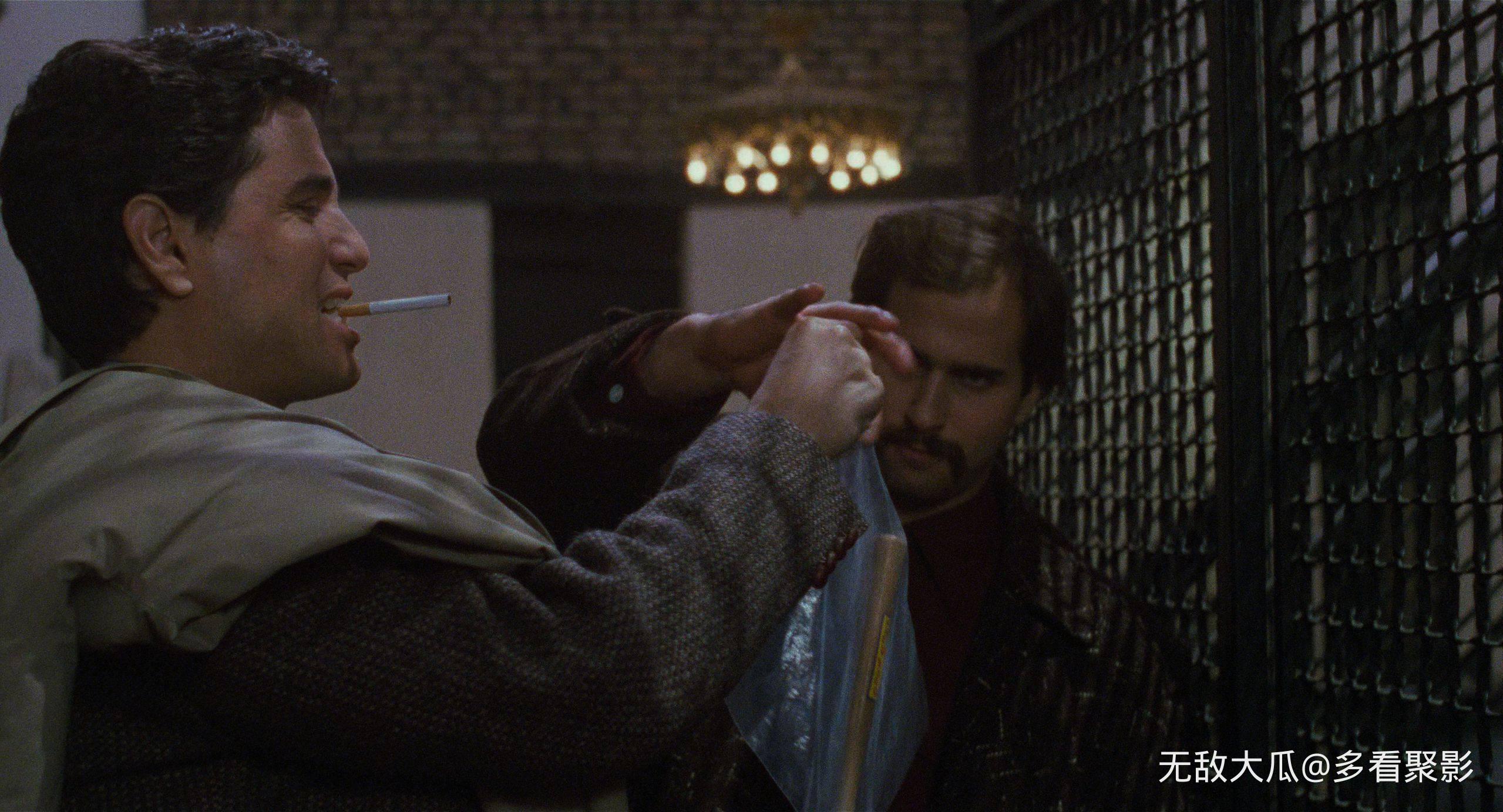 屏幕截图 2026-03-12 124910.jpg