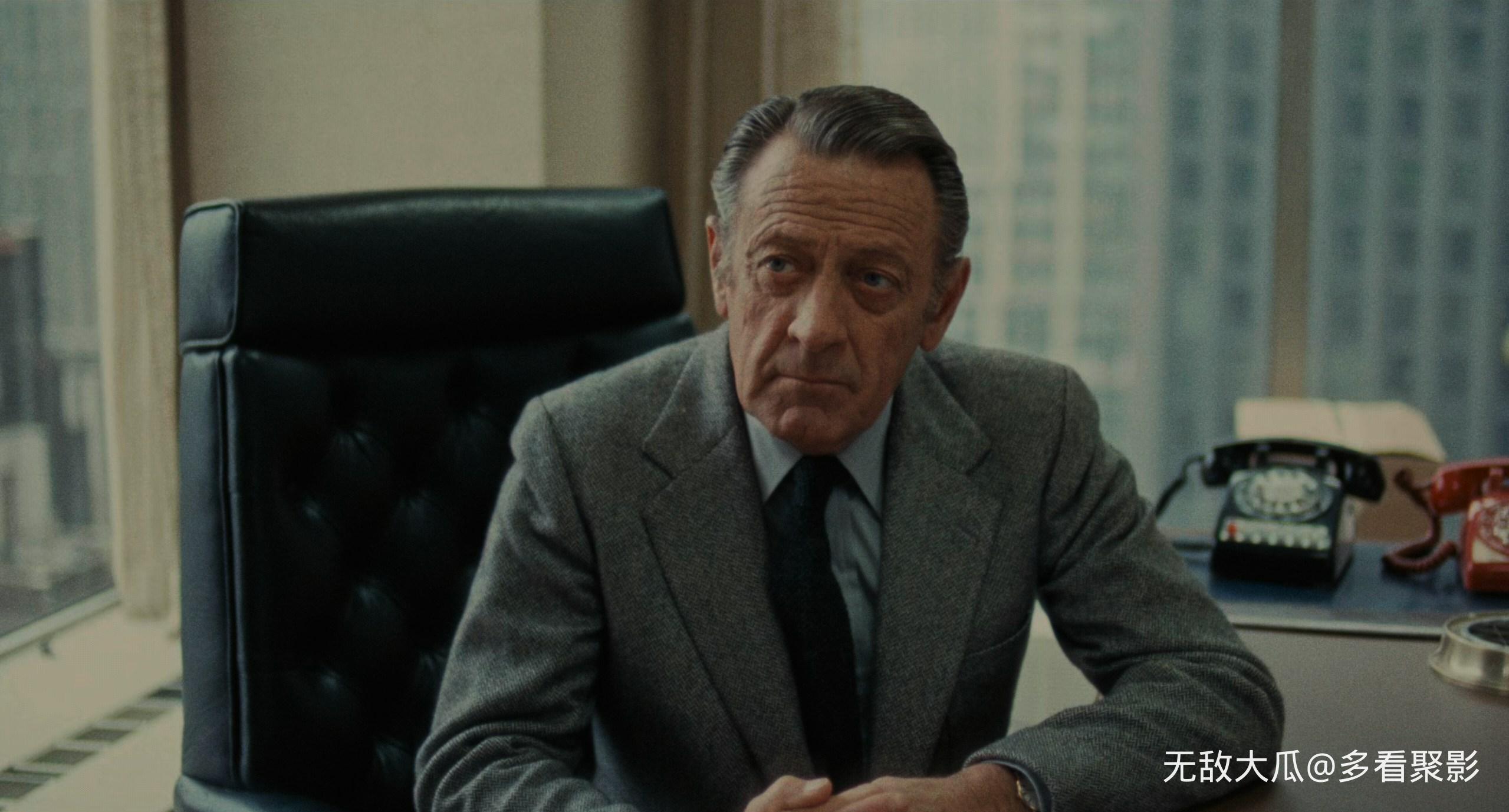 屏幕截图 2026-03-12 071246.jpg