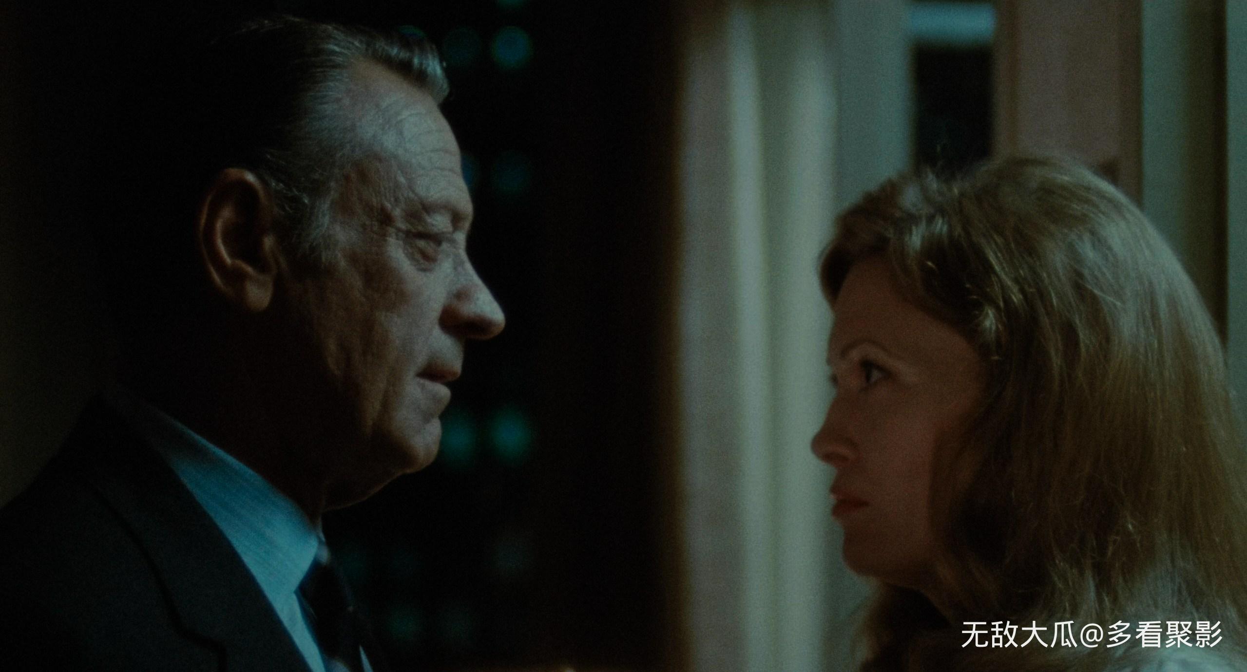 屏幕截图 2026-03-12 070931.jpg