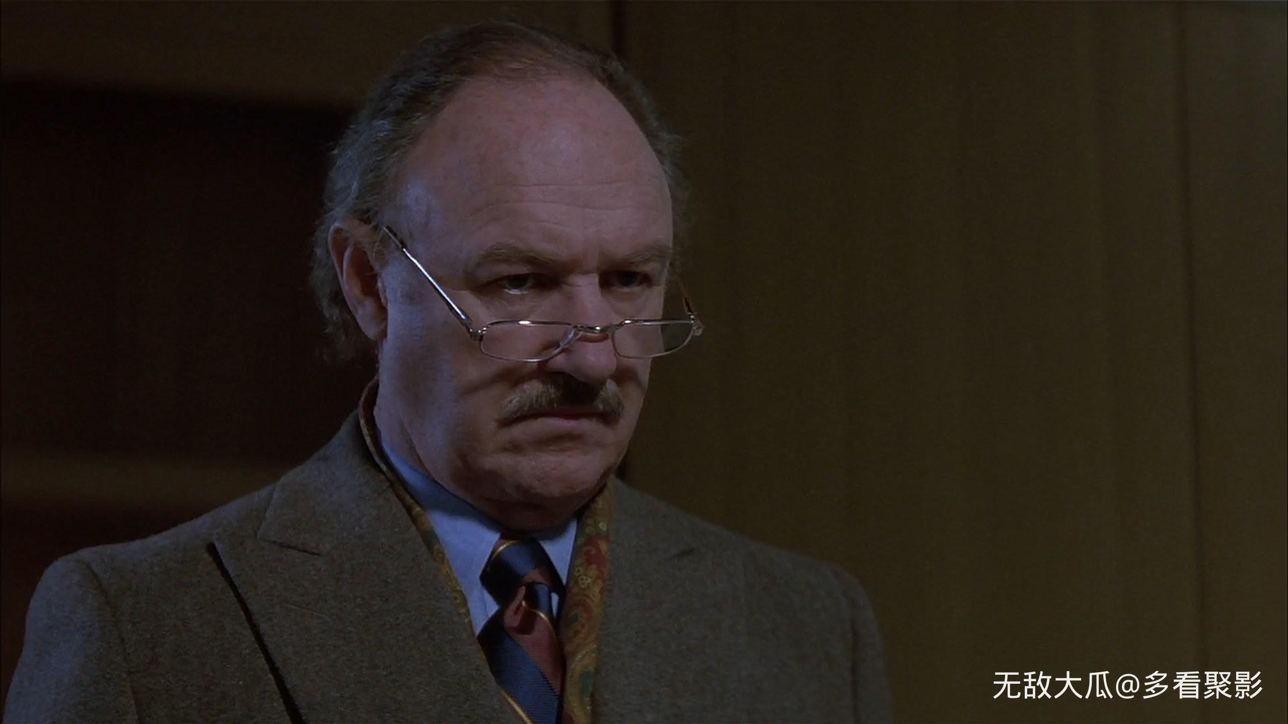 屏幕截图 2026-03-12 164458.jpg