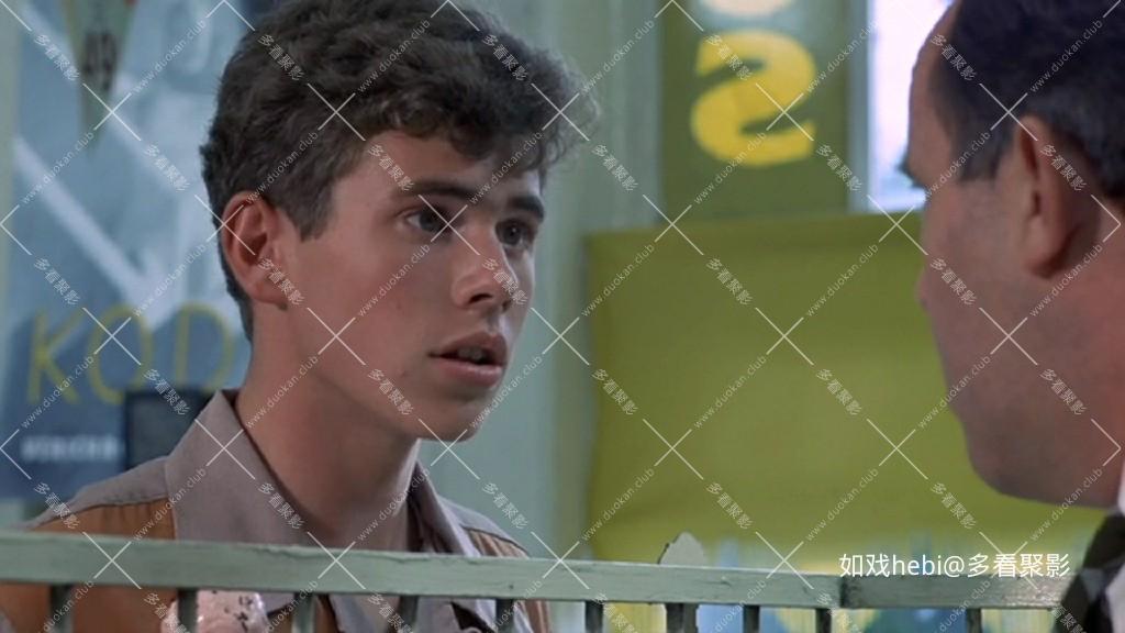 往事如烟 Summer of '42 (1971).mkv_20260311_215609.652.jpg