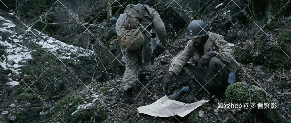 47号公路 A Montanha (2012).mkv_20260311_220752.772.jpg