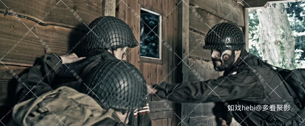 D日刺客 D-Day Assassins (2019).mkv_20260312_061951.354.jpg