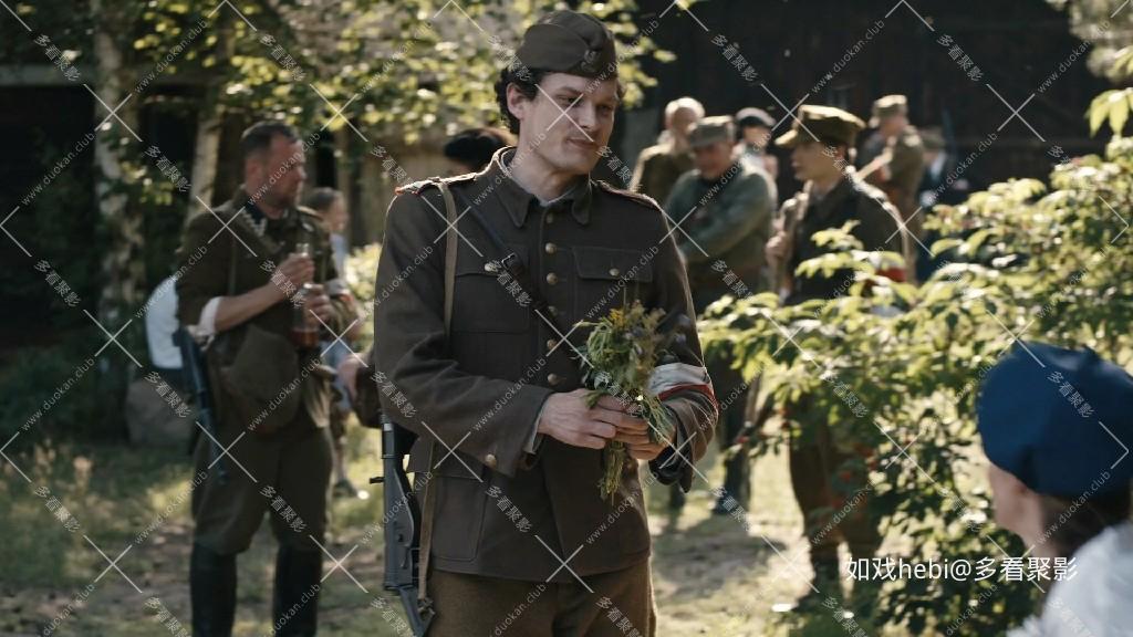 波斯坦妮·卡迪娜拉 Wyszynski - zemsta czy przebaczenie (2021).mkv_20260312_062912.930.jpg