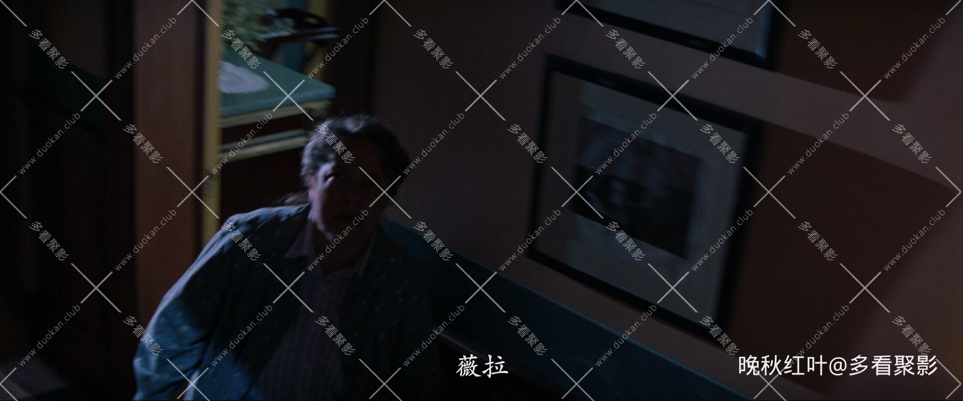热泪伤痕[英语中英字幕].Dolores.Claiborne.1995.Bluray.1080p.x265.10bit.DDP.5.1.MN.jpg
