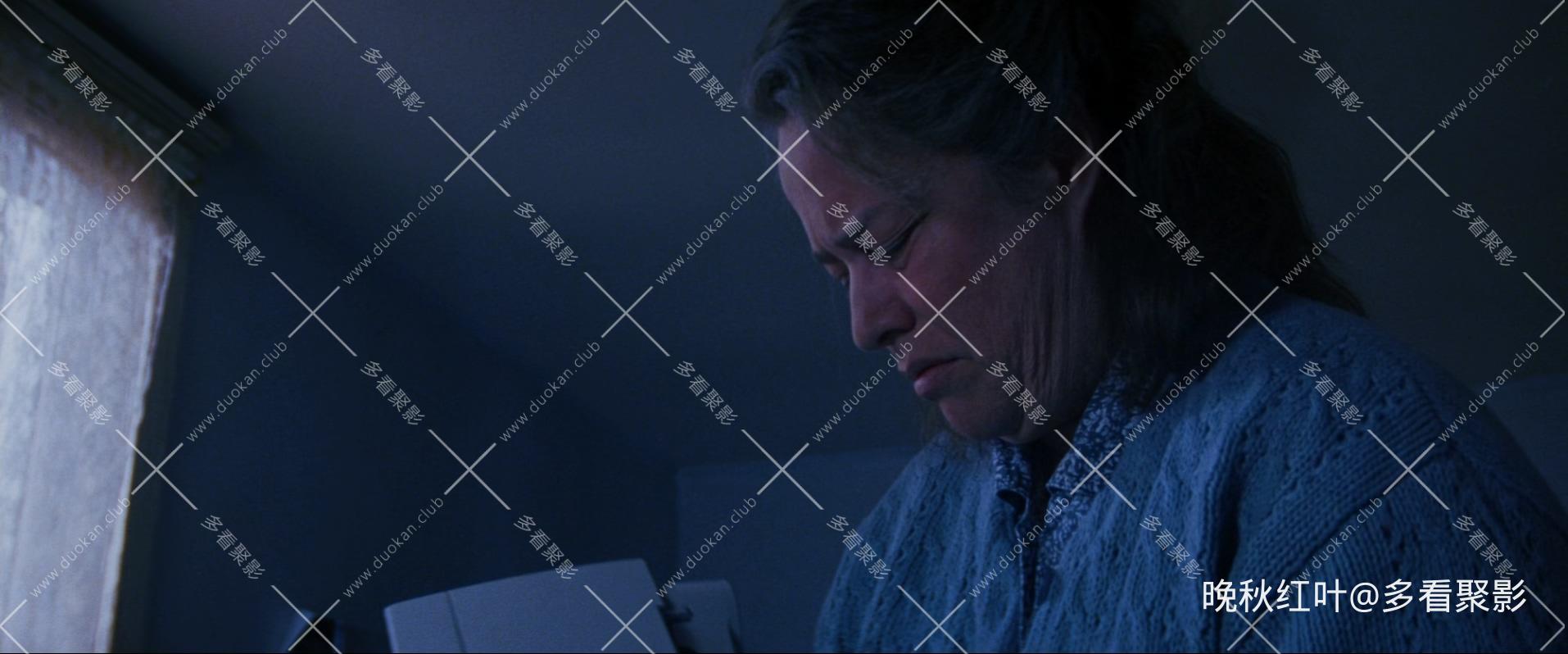 热泪伤痕[英语中英字幕].Dolores.Claiborne.1995.Bluray.1080p.x265.10bit.DDP.5.1.MN.jpg
