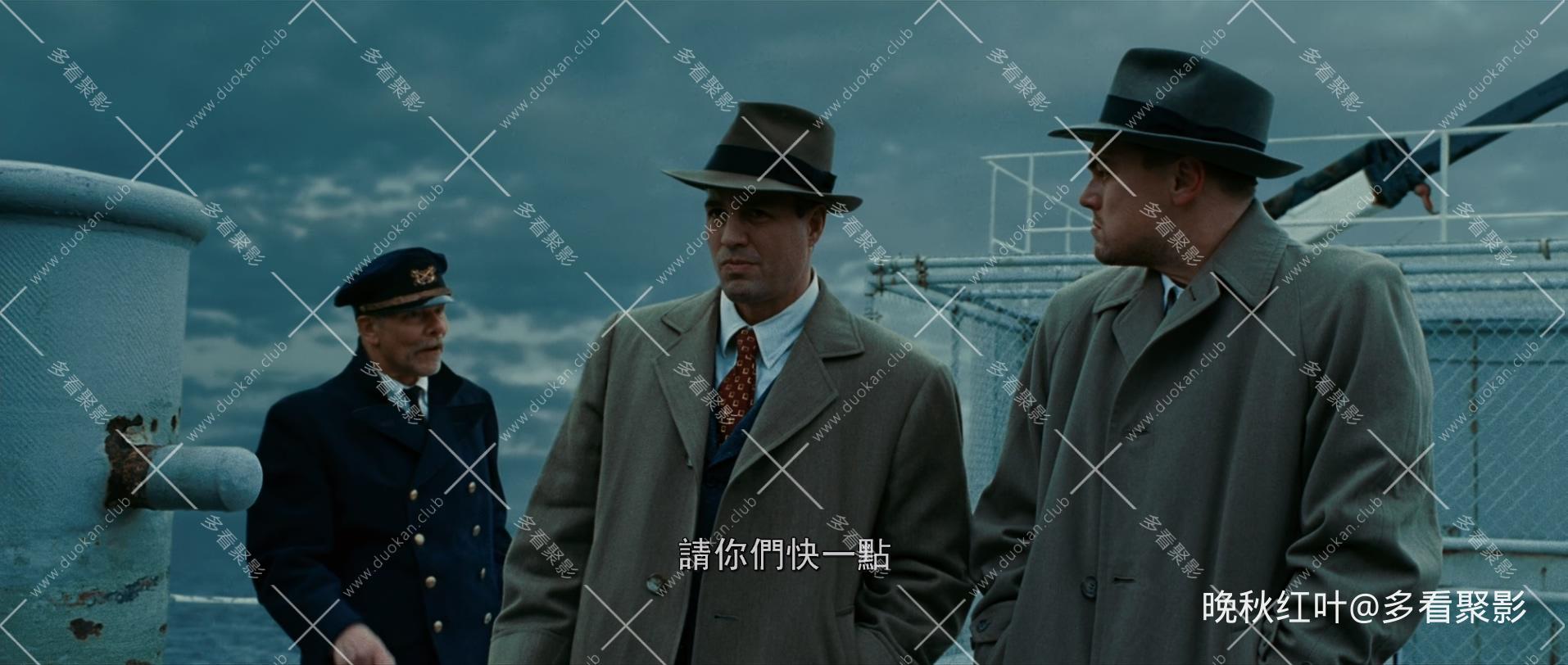 Shutter.Island.2010.BluRay.1080p.x265.10bit.2Audio-MiniHD.mkv_20260313_113849.173.jpg