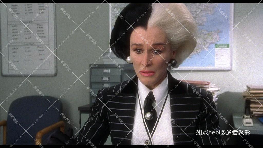 102真狗 102 Dalmatians (2000).mkv_20260311_221031.331.jpg