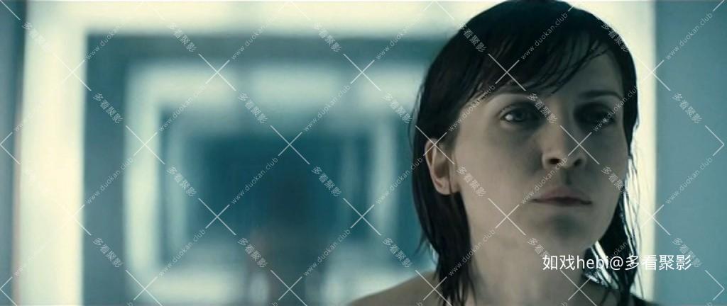 豺狼帝国L' Empire des loups(2005).mkv_20260312_065753.959.jpg