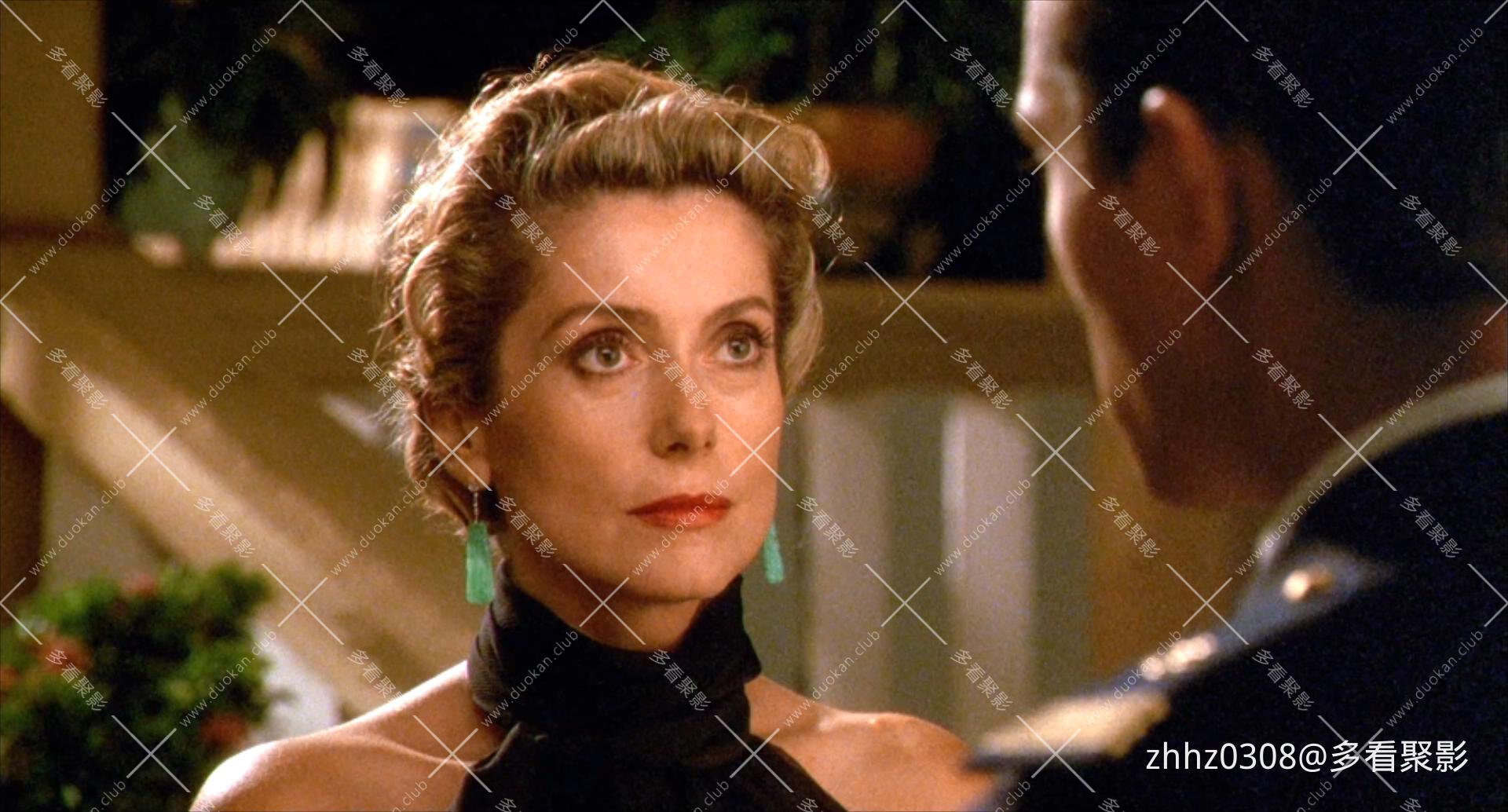 印度支那 Indochine(1992).mkv_20260313_125416532.jpg