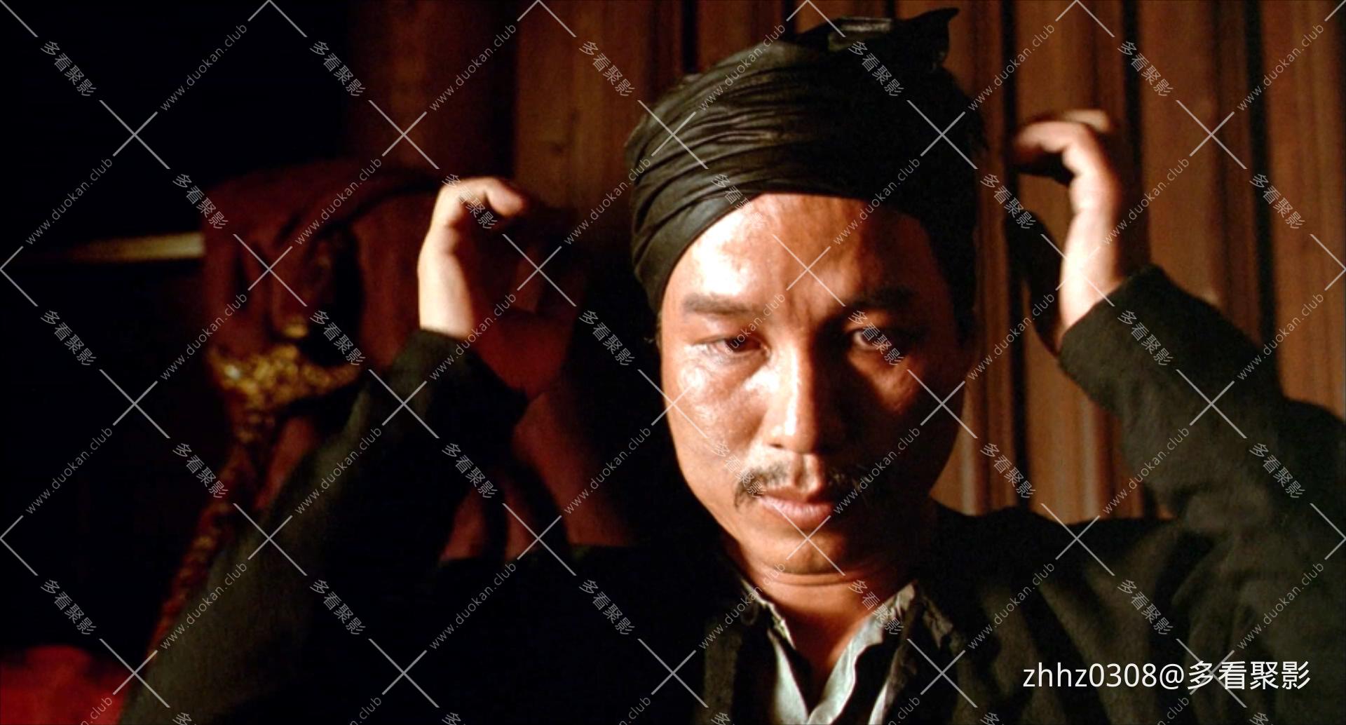 印度支那 Indochine(1992).mkv_20260313_125427584.jpg