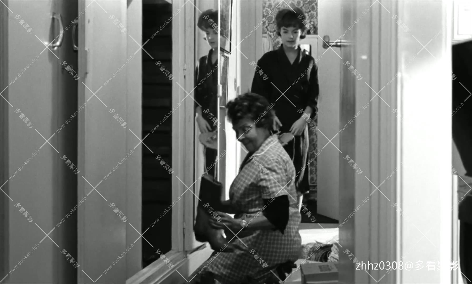 小岛上的决斗.Le.Combat.dans.l'île.1962.1080P.BluRay.H264.ACC.mp4_20260313_.jpg