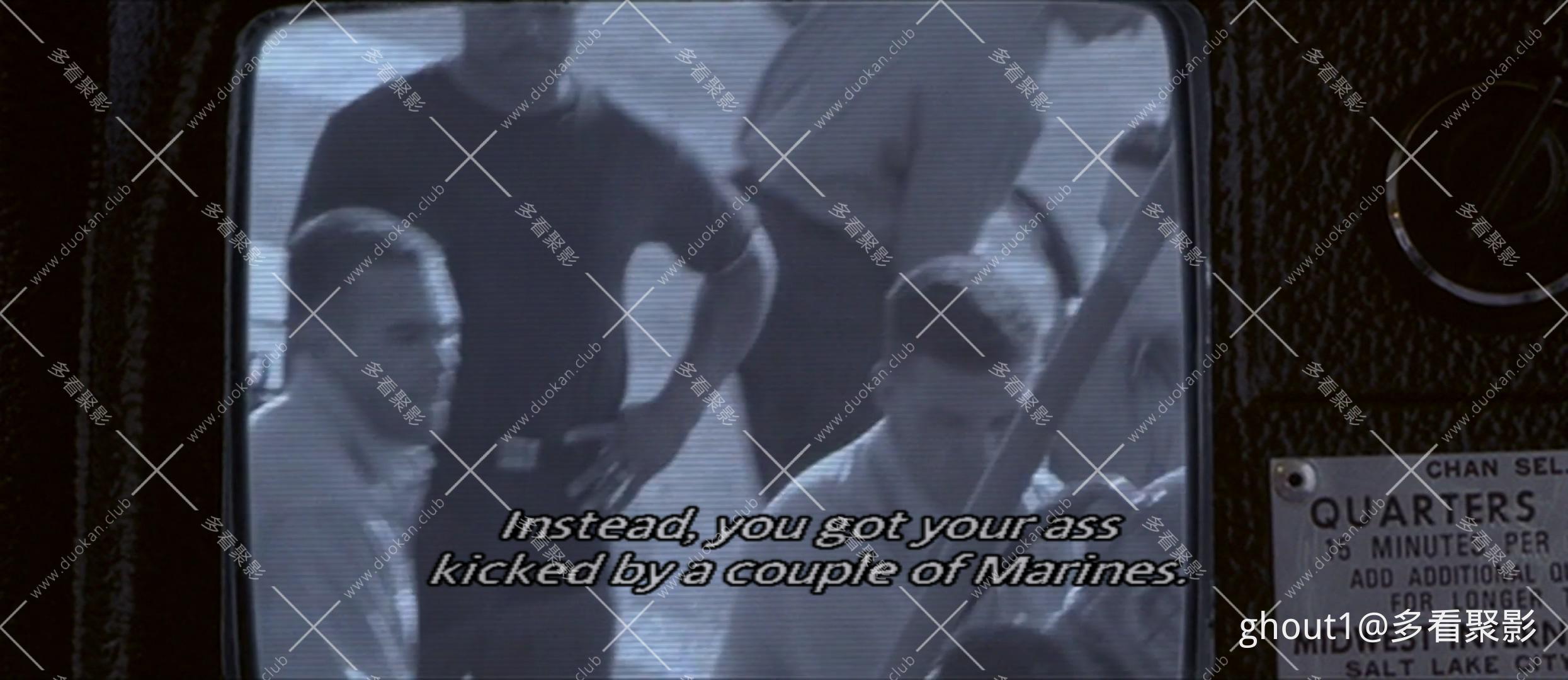 Men Of Honor D5.mp4_000224.070.jpg