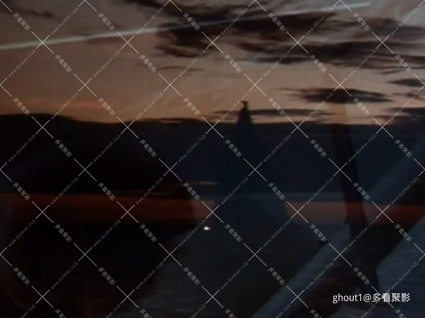 The Dove.mp4_000552.888.jpg