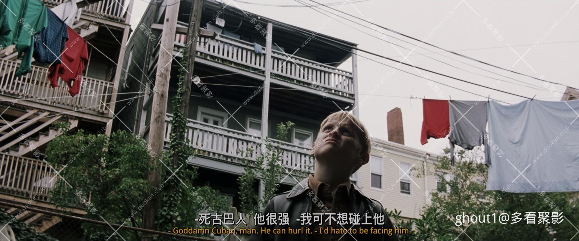 Mystic.River.1080p.BluRay.x265.mkv_000111.232.jpg