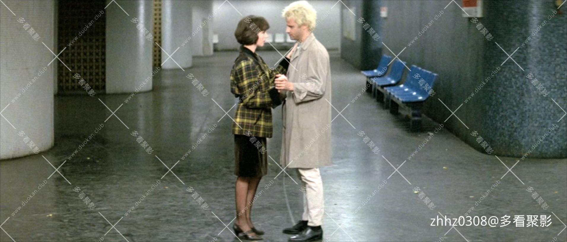 地下铁.Subway.1985.FRENCH.1080p.BluRay.x265.10bit.国法三语.mkv_20260314_111216976.jpg