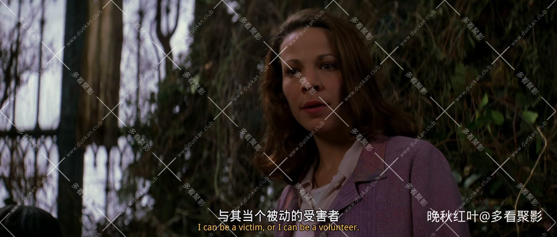 The.Haunting.1999.BluRay.1080p.DTS-HD.MA.5.1.x265.10bit-DreamHD.mkv_20260314_111.jpg