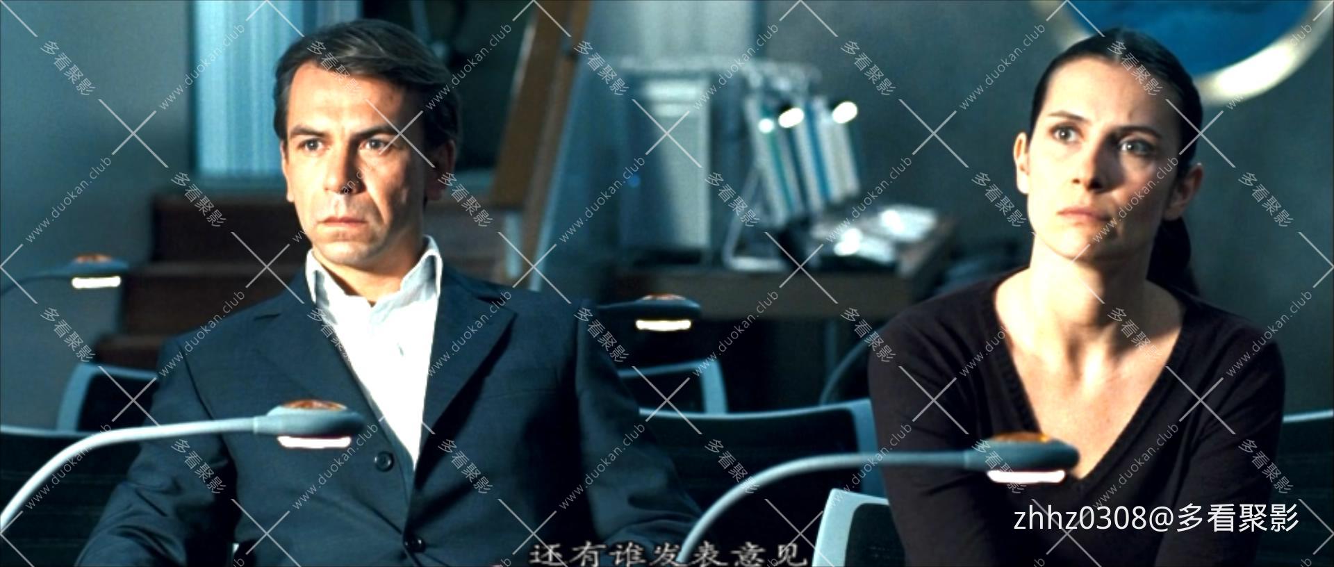 空中杀阵 Sky.Fighters.2005.BluRay.1080p.DTS-HDMA5.1.x265.10bit.mkv_20260314_113521262.jpg