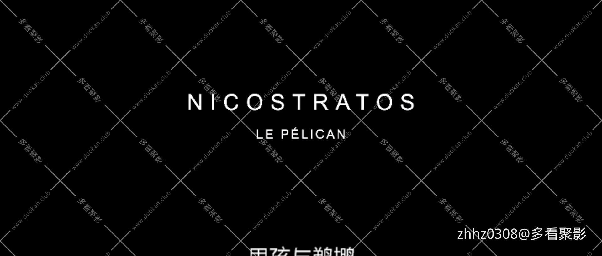 男孩与鹈鹕.Nicostratos.le.pelican.2011.BDRip.1080p.x264.AAC.央视国语.mkv_2026031.jpg