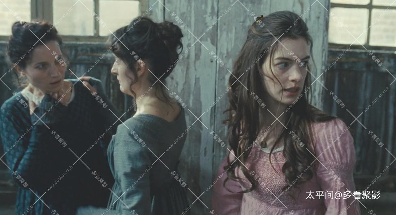 Les.Miserables.2012.BLURAY.720p.BluRay.x264.AAC-[YTS.MX].mp4_20260314_130028.503.png