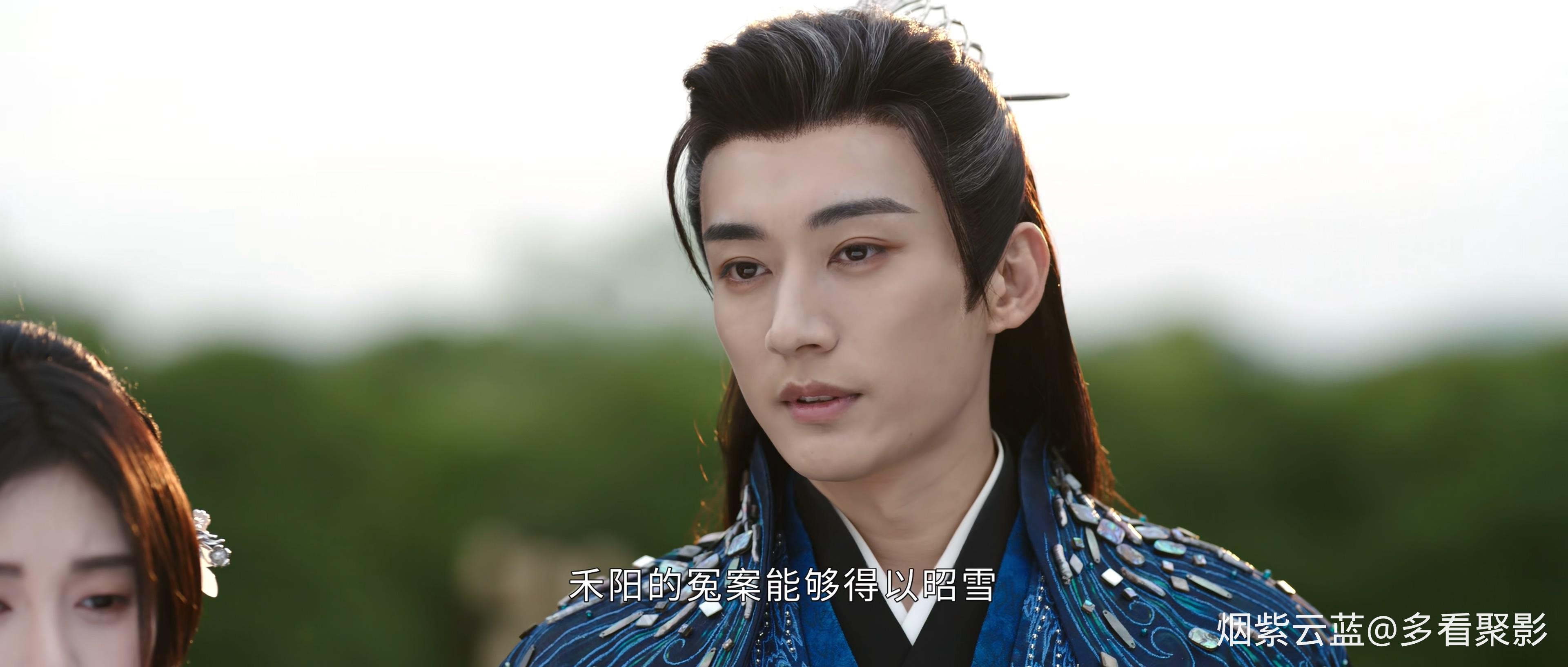 In.Blossom 32 4K.mkv_20260314_141828.909.jpg