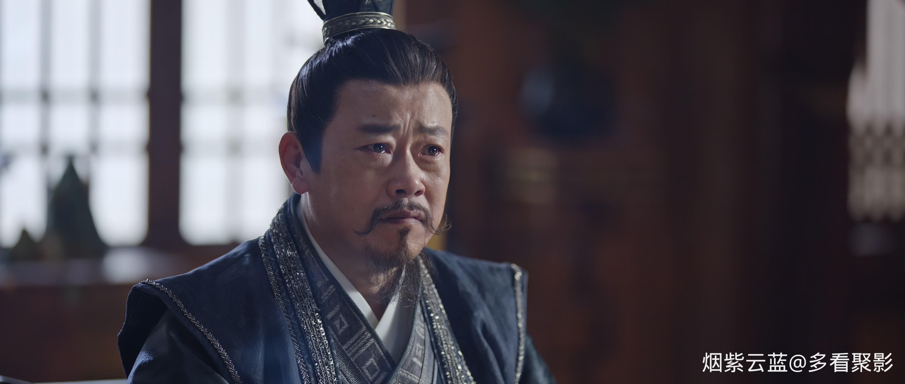 In.Blossom 32 4K.mkv_20260314_141635.990.jpg