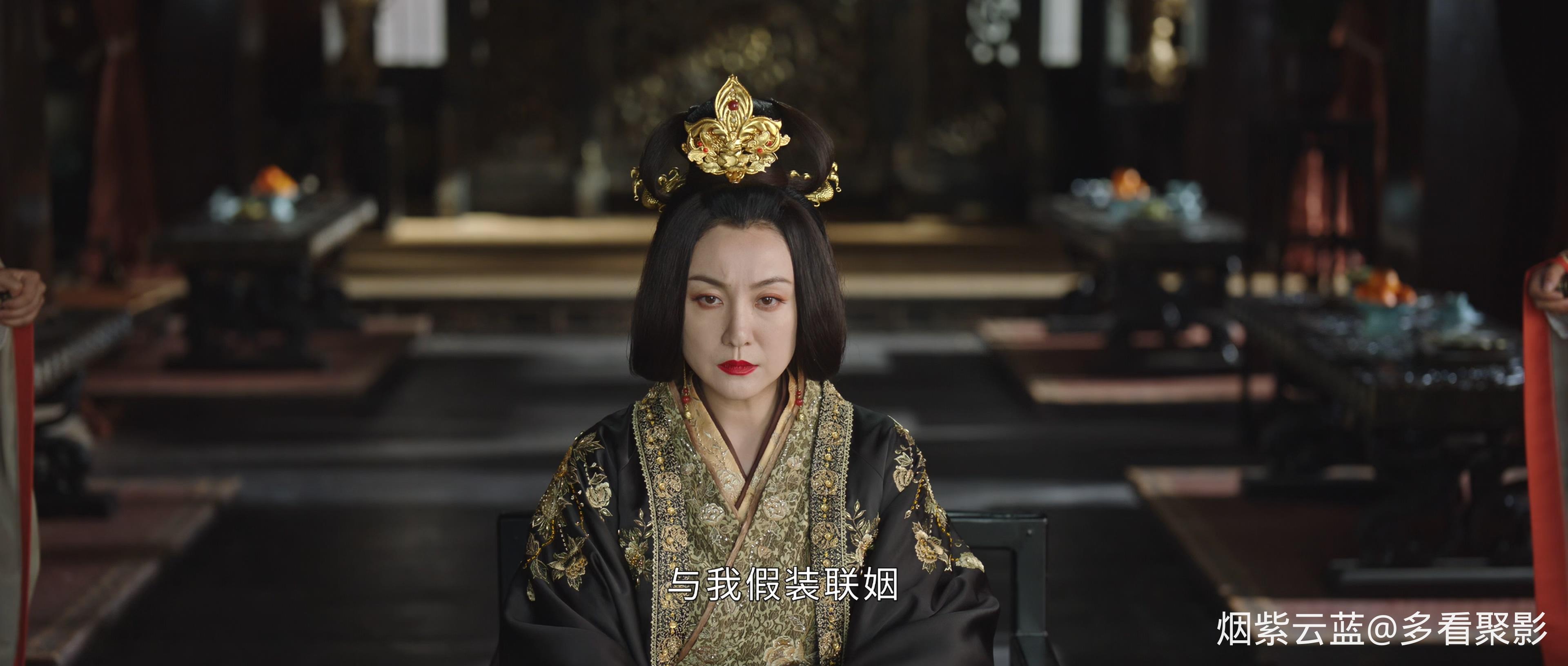 In.Blossom 32 4K.mkv_20260314_141434.094.jpg