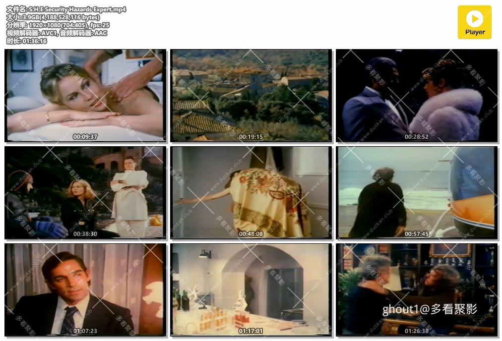 S.H.E Security Hazards Expert.mp4.jpg